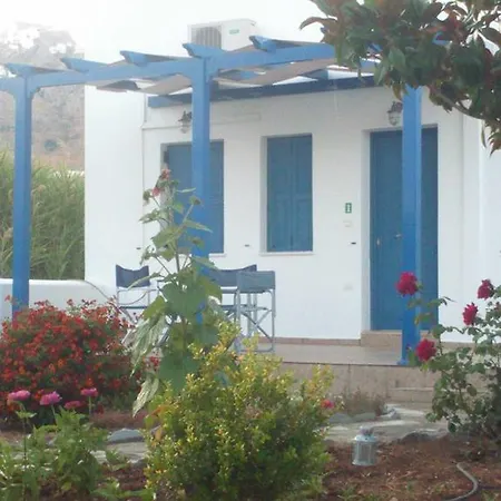 Studios Ninemia *